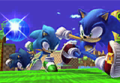 Thumbnail for version as of 22:48, September 6, 2008