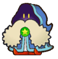 Thumbnail for version as of 18:59, August 5, 2011