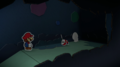 Thumbnail for version as of 22:23, October 21, 2016