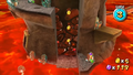 Thumbnail for version as of 12:57, August 5, 2019