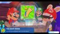 Thumbnail for version as of 13:03, December 14, 2017