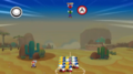 Thumbnail for version as of 17:13, October 6, 2018