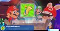 Thumbnail for version as of 17:03, January 2, 2020