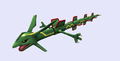 Thumbnail for version as of 16:41, March 10, 2012