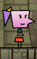 Thumbnail for version as of 12:22, March 21, 2014
