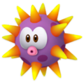 Thumbnail for version as of 23:13, April 24, 2020