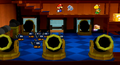 Thumbnail for version as of 21:44, February 1, 2013