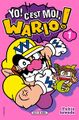 Thumbnail for version as of 18:16, April 1, 2021