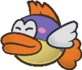 Thumbnail for version as of 01:12, September 17, 2018