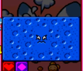 Thumbnail for version as of 22:28, March 8, 2021
