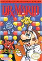 Thumbnail for version as of 14:31, October 24, 2021