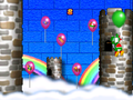 Thumbnail for version as of 10:06, July 6, 2010