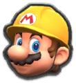 Thumbnail for version as of 06:54, April 22, 2020