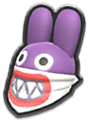 Thumbnail for version as of 11:58, July 15, 2020