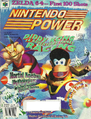 Thumbnail for version as of 22:11, August 28, 2018