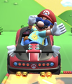 Thumbnail for version as of 02:25, March 29, 2021