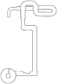 Thumbnail for version as of 07:29, August 12, 2020
