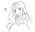 Thumbnail for version as of 10:37, October 24, 2021