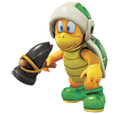 Thumbnail for version as of 04:23, October 29, 2017