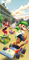 Thumbnail for version as of 17:22, June 16, 2021