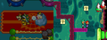 Thumbnail for version as of 23:55, January 31, 2024