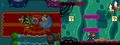 Thumbnail for version as of 23:58, January 31, 2024