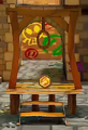 Thumbnail for version as of 15:04, June 15, 2024