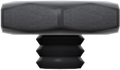 Thumbnail for version as of 22:01, February 16, 2024