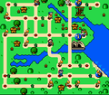 Thumbnail for version as of 17:20, December 28, 2008