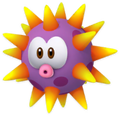 Thumbnail for version as of 10:07, May 28, 2020