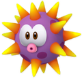 Thumbnail for version as of 04:37, October 15, 2024