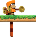 Thumbnail for version as of 03:26, January 11, 2024
