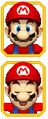 Thumbnail for version as of 04:51, October 5, 2012