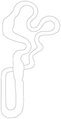 Thumbnail for version as of 00:48, September 8, 2022