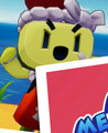 Thumbnail for version as of 22:22, October 3, 2024