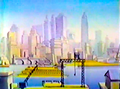Thumbnail for version as of 22:23, November 25, 2024