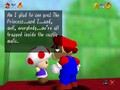 Thumbnail for version as of 13:07, December 30, 2024