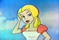 Thumbnail for version as of 17:29, November 25, 2024