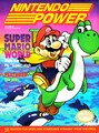 Thumbnail for version as of 23:17, August 24, 2021