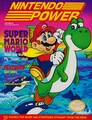 Thumbnail for version as of 18:35, May 7, 2025