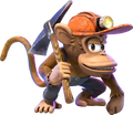 Thumbnail for version as of 22:41, April 2, 2025