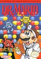 Thumbnail for version as of 07:51, July 13, 2023