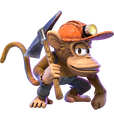 Thumbnail for version as of 22:42, June 18, 2025