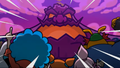 Thumbnail for version as of 00:24, November 19, 2023