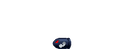 Thumbnail for version as of 03:27, August 26, 2025