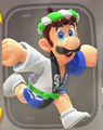 Thumbnail for version as of 20:42, April 19, 2025