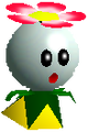 Thumbnail for version as of 00:45, August 22, 2013