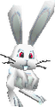 Thumbnail for version as of 19:17, June 14, 2017