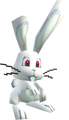 Thumbnail for version as of 23:03, November 27, 2025