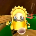 Thumbnail for version as of 03:51, October 5, 2025